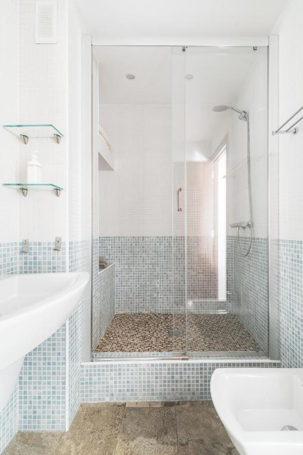Home2Book Cozy Apartment Playa Del Ingles, Pool 외부 사진