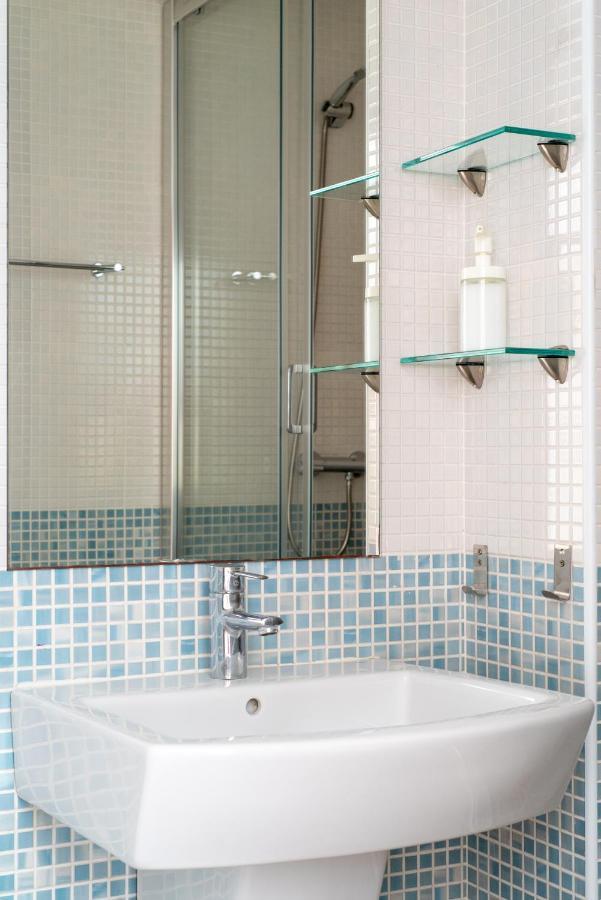 Home2Book Cozy Apartment Playa Del Ingles, Pool 외부 사진