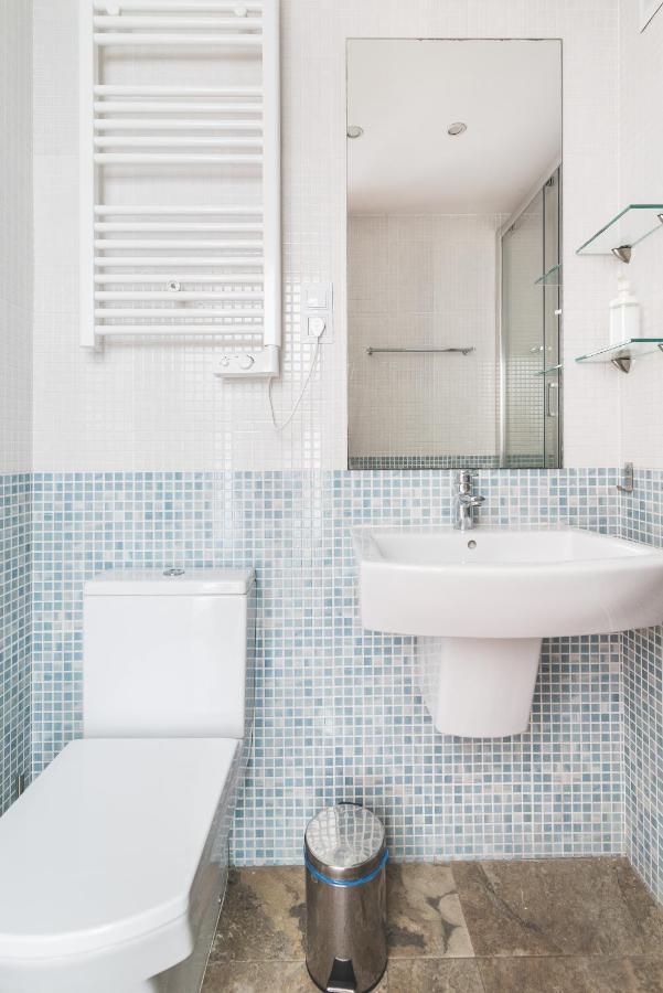 Home2Book Cozy Apartment Playa Del Ingles, Pool 외부 사진