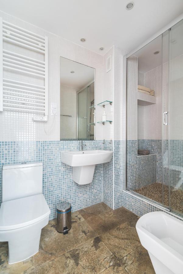 Home2Book Cozy Apartment Playa Del Ingles, Pool 외부 사진