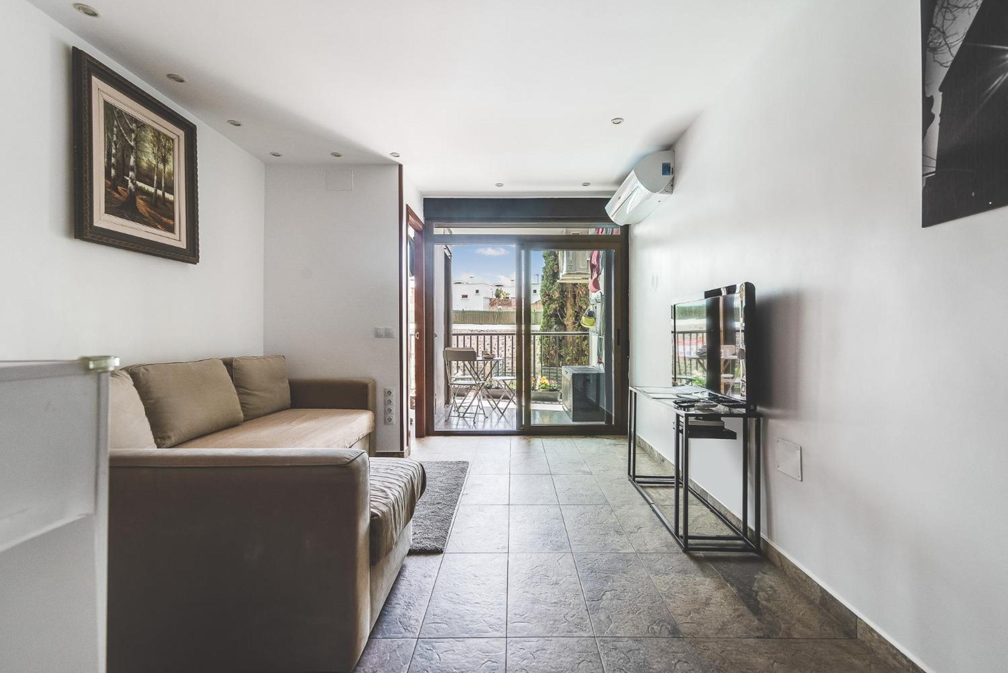 Home2Book Cozy Apartment Playa Del Ingles, Pool 외부 사진